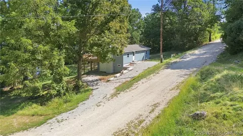 Other - 173 Bayshore Ln, Edwards, MO 65326 photo 11 of 13