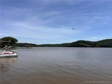 View/Area - 173 Bayshore Ln, Edwards, MO 65326 photo 3 of 10
