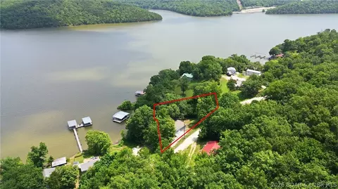 View/Area - 173 Bayshore Ln, Edwards, MO 65326 photo 2 of 10