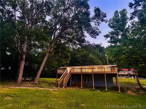 Other - 173 Bayshore Ln, Edwards, MO 65326 photo 1 of 13