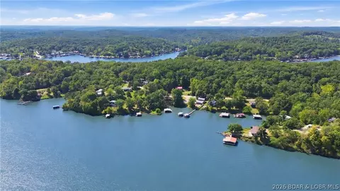 View/Area - 173 Bayshore Ln, Edwards, MO 65326 photo 9 of 10