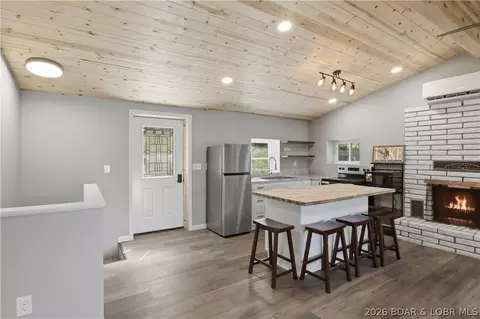 Other - 173 Bayshore Ln, Edwards, MO 65326 photo 3 of 13