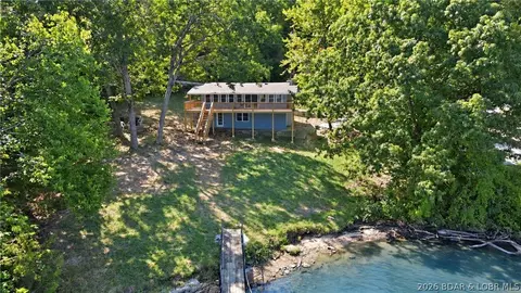 View/Area - 173 Bayshore Ln, Edwards, MO 65326 photo 6 of 10
