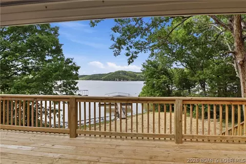 Exterior - 173 Bayshore Ln, Edwards, MO 65326 photo 1 of 4