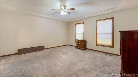 Other - 84 Primrose Ln, Camdenton, MO 65020 photo 2 of 5