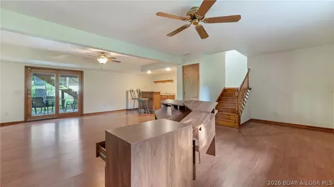 Living - 84 Primrose Ln, Camdenton, MO 65020 photo 7 of 7