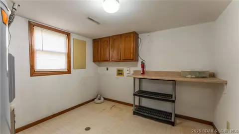 Other - 84 Primrose Ln, Camdenton, MO 65020 photo 3 of 5