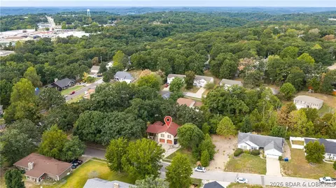 View/Area - 84 Primrose Ln, Camdenton, MO 65020 photo 1 of 4