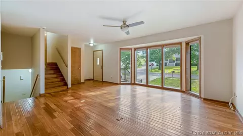 Living - 84 Primrose Ln, Camdenton, MO 65020 photo 1 of 7