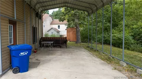 Other - 84 Primrose Ln, Camdenton, MO 65020 photo 5 of 5