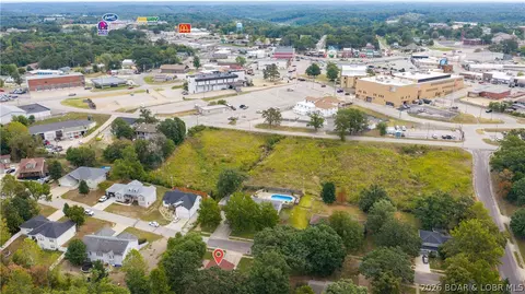 View/Area - 84 Primrose Ln, Camdenton, MO 65020 photo 4 of 4