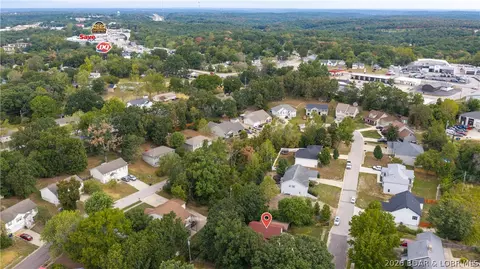 View/Area - 84 Primrose Ln, Camdenton, MO 65020 photo 3 of 4