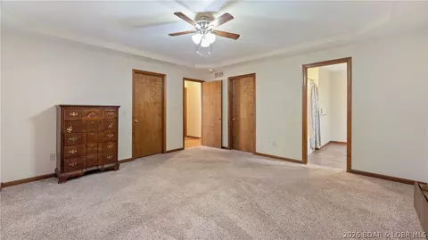 Bedroom - 84 Primrose Ln, Camdenton, MO 65020 photo 1 of 5