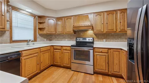 Other - 84 Primrose Ln, Camdenton, MO 65020 photo 1 of 5