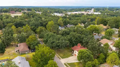 View/Area - 84 Primrose Ln, Camdenton, MO 65020 photo 2 of 4