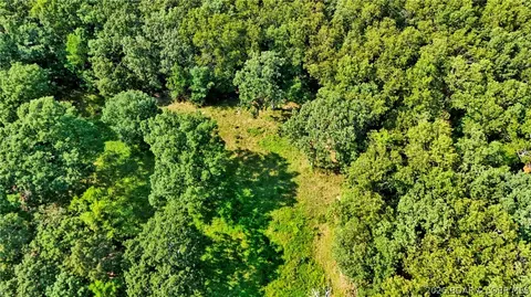 220 02 Ac J Hwy, Versailles, MO 65084 photo 6