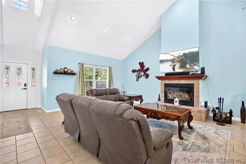 Other - 92 Manchester Ln, Camdenton, MO 65020 photo 1 of 19