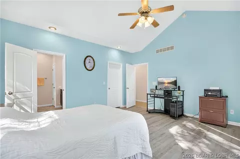 Other - 92 Manchester Ln, Camdenton, MO 65020 photo 5 of 19