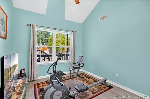 Other - 92 Manchester Ln, Camdenton, MO 65020 photo 8 of 19