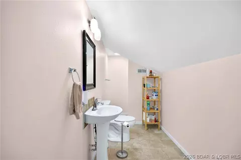 Other - 92 Manchester Ln, Camdenton, MO 65020 photo 11 of 19