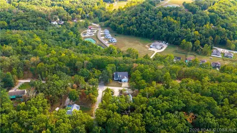 View/Area - 92 Manchester Ln, Camdenton, MO 65020 photo 4 of 7