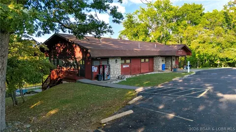 Other - 92 Manchester Ln, Camdenton, MO 65020 photo 16 of 19