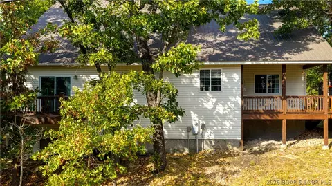 Other - 92 Manchester Ln, Camdenton, MO 65020 photo 15 of 19