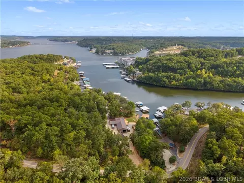 View/Area - 46 Cisco Cir, Camdenton, MO 65020 photo 6 of 6