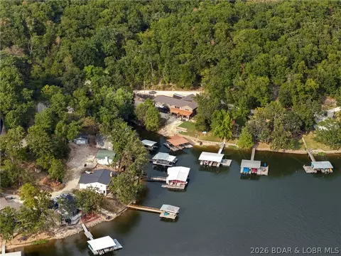 View/Area - 46 Cisco Cir, Camdenton, MO 65020 photo 5 of 6