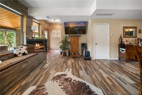 Entry Way - 46 Cisco Cir, Camdenton, MO 65020 photo 1 of 3