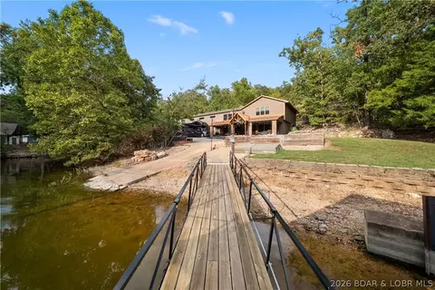 Other - 46 Cisco Cir, Camdenton, MO 65020 photo 19 of 24
