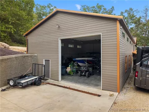 Other - 46 Cisco Cir, Camdenton, MO 65020 photo 2 of 24