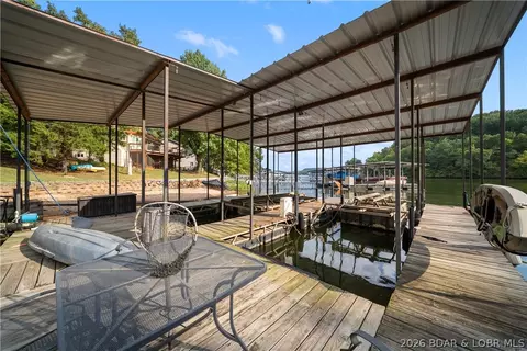 Other - 46 Cisco Cir, Camdenton, MO 65020 photo 20 of 24