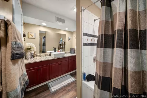 Bath - 46 Cisco Cir, Camdenton, MO 65020 photo 9 of 9