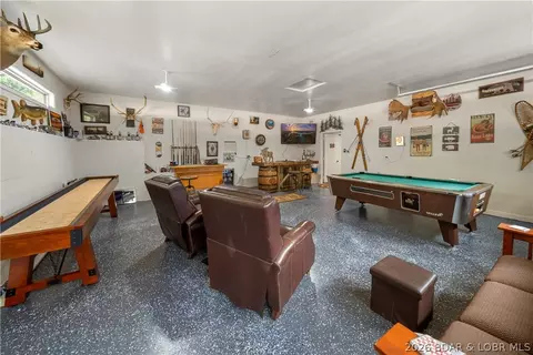 Other - 46 Cisco Cir, Camdenton, MO 65020 photo 7 of 24