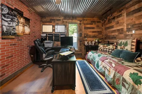 Other - 46 Cisco Cir, Camdenton, MO 65020 photo 14 of 24