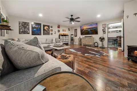 Other - 46 Cisco Cir, Camdenton, MO 65020 photo 12 of 24