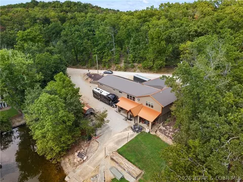 Other - 46 Cisco Cir, Camdenton, MO 65020 photo 23 of 24
