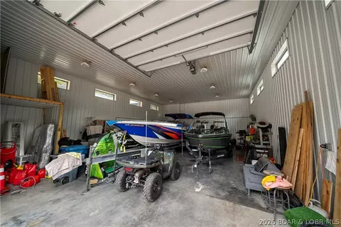 Other - 46 Cisco Cir, Camdenton, MO 65020 photo 22 of 24