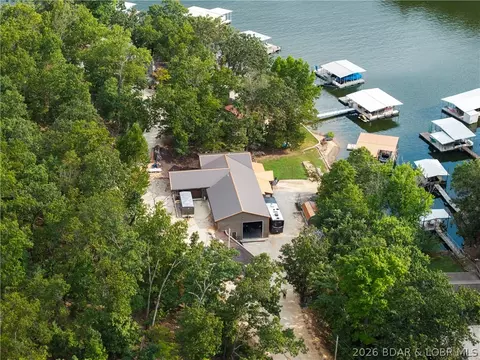 Other - 46 Cisco Cir, Camdenton, MO 65020 photo 24 of 24