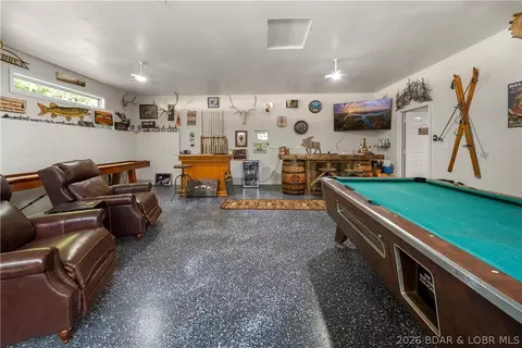 Other - 46 Cisco Cir, Camdenton, MO 65020 photo 8 of 24