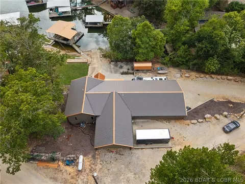 View/Area - 46 Cisco Cir, Camdenton, MO 65020 photo 3 of 6