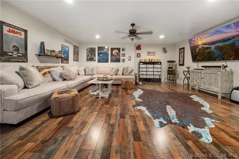 Other - 46 Cisco Cir, Camdenton, MO 65020 photo 13 of 24