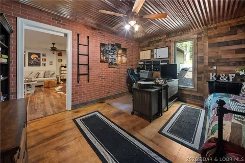 Other - 46 Cisco Cir, Camdenton, MO 65020 photo 15 of 24