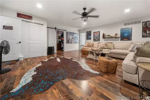Other - 46 Cisco Cir, Camdenton, MO 65020 photo 10 of 24