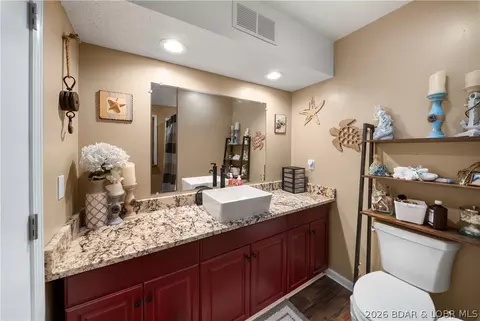 Bath - 46 Cisco Cir, Camdenton, MO 65020 photo 8 of 9