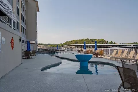 Exterior - 1181 Jeffries Rd #C313, Osage Beach, MO 65065 photo 8 of 13