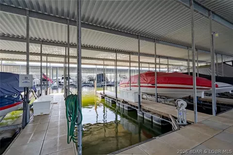 Other - 1181 Jeffries Rd #C313, Osage Beach, MO 65065 photo 6 of 9
