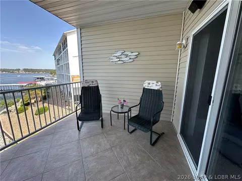 Exterior - 1181 Jeffries Rd #C313, Osage Beach, MO 65065 photo 2 of 13