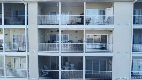 Exterior - 1181 Jeffries Rd #C313, Osage Beach, MO 65065 photo 11 of 13